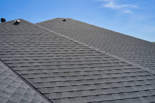 Best Slate Roofing  in Urbana, IL