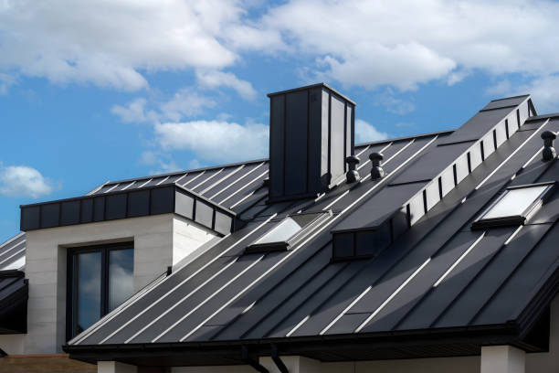 Best Roof Repair  in Urbana, IL